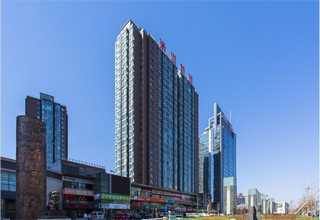 青浦主营电线电缆有哪些公司