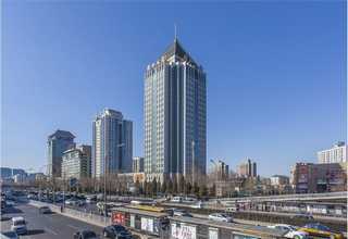 福建汽车音乐公路特点