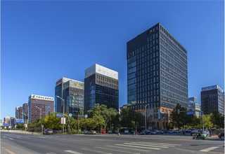 福建氯化钾蒸发结晶蒸发器工艺