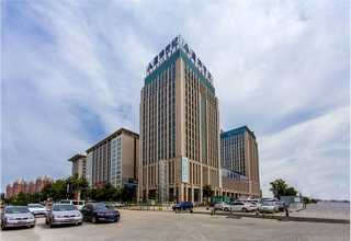 松江建筑办公楼建造工程承包