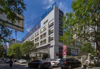 海南品牌净化工程怎么收费