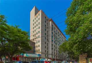 惠州经典床垫批发厂家