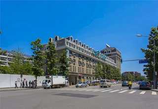 杨浦区象牌灰水泥生产厂家