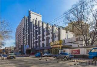 南开区新能源阀门结构设计